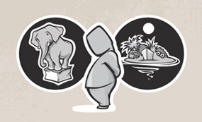 电话轰在线轰炸免费