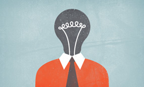 网络电话呼叫软件免费版