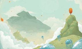 云呼炸仇人软件