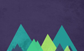 在线手机号轰炸测试