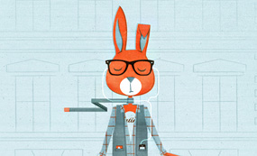 支付宝微信都收的在线手机号压力测试